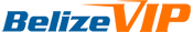 belizevip.com